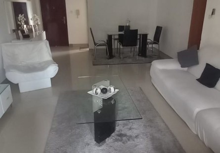 Anúncio Apartamento T3, na Centralidade do Kilamba (mobília opcional).