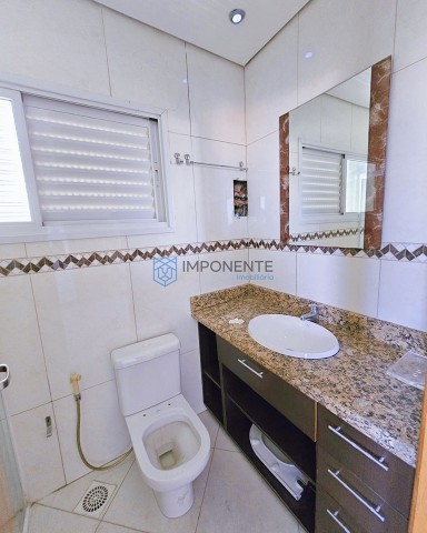 Apartamento T3, no Condomínio Mayombe, Talatona.