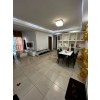 Apartamento T2 na Filda, Condomínio Vilas de Luanda, Cazenga.