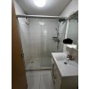 Apartamento T2 na Filda, Condomínio Vilas de Luanda, Cazenga.