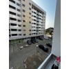 Apartamento T2 na Filda, Condomínio Vilas de Luanda, Cazenga.