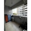 Apartamento T2 na Filda, Condomínio Vilas de Luanda, Cazenga.