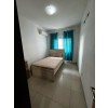 Apartamento T2 na Filda, Condomínio Vilas de Luanda, Cazenga.