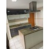 Belíssimo apartamento T3 no Condomínio Noblesse, Talatona.