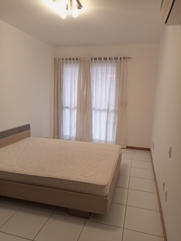 Belíssimo apartamento T3 no Condomínio Noblesse, Talatona.