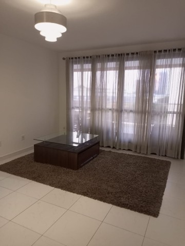 Belíssimo apartamento T3 no Condomínio Noblesse, Talatona.