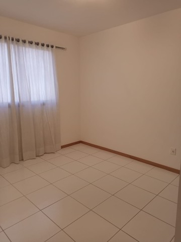 Belíssimo apartamento T3 no Condomínio Noblesse, Talatona.