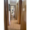 APARTAMENTO T3 MOBILADO CONDOMINIO CAJUEIRO ll, NOVA VIDA.