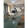 APARTAMENTO T3 MOBILADO CONDOMINIO CAJUEIRO ll, NOVA VIDA.