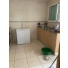 APARTAMENTO T3 MOBILADO CONDOMINIO CAJUEIRO ll, NOVA VIDA.