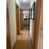 APARTAMENTO T3 MOBILADO CONDOMINIO CAJUEIRO ll, NOVA VIDA.