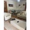 APARTAMENTO T3 MOBILADO CONDOMINIO CAJUEIRO ll, NOVA VIDA.