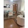 APARTAMENTO T3 MOBILADO CONDOMINIO CAJUEIRO ll, NOVA VIDA.