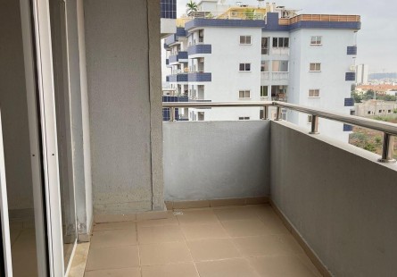 Anúncio Apartamento T3, no Condomínio Astros, Talatona.