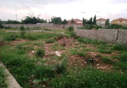 Anúncio Terreno 30/15