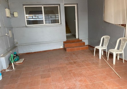 Anúncio Vivenda V2 duplex com anexo, na Maianga, Luanda.