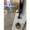 Apartamento T2 na Maianga, Luanda.