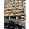 Apartamento T2 na Maianga, Luanda.