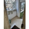 Apartamento T2 na Maianga, Luanda.