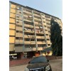 Apartamento T2 na Maianga, Luanda.