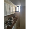 Apartamento T2 na Maianga, Luanda.