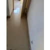 Apartamento T2 na Maianga, Luanda.