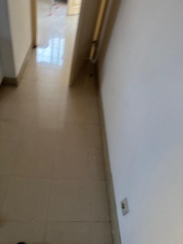 Apartamento T2 na Maianga, Luanda.