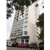 Apartamento T3, Edifício Torre Lara, Avenida Brasil, Maianga.