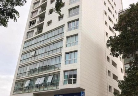 Anúncio Apartamento T3, Edifício Torre Lara, Avenida Brasil, Maianga.