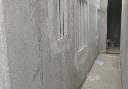 Anúncio Casa T3 A VENDA