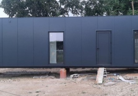 Anúncio Apartamento T2