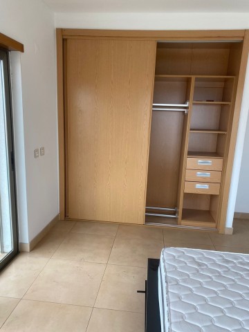 Apartamento T2 linear, no Condomínio Dolce Vita, Talatona.