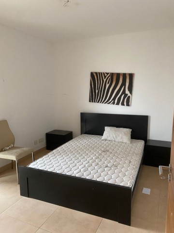 Apartamento T2 linear, no Condomínio Dolce Vita, Talatona.