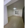 Apartamento T4 linear, na Centralidade do Sequele(Pago na totalidade)