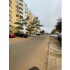 Apartamento T4 linear, na Centralidade do Sequele(Pago na totalidade)