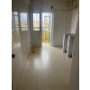 Apartamento T4 linear, na Centralidade do Sequele(Pago na totalidade)