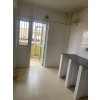 Apartamento T4 linear, na Centralidade do Sequele(Pago na totalidade)