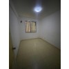 Apartamento T4 linear, na Centralidade do Sequele(Pago na totalidade)