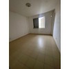 Apartamento T4 linear, na Centralidade do Sequele(Pago na totalidade)