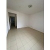 Apartamento T4 linear, na Centralidade do Sequele(Pago na totalidade)