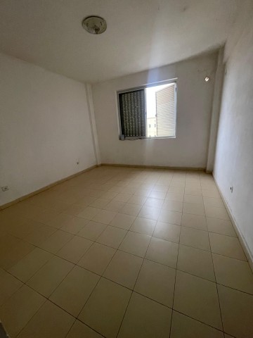 Apartamento T4 linear, na Centralidade do Sequele(Pago na totalidade)