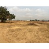 Terreno de 3.7 hectares, defronte ao Shopping MDC, Via Expressa.