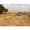 Terreno de 3.7 hectares, defronte ao Shopping MDC, Via Expressa.