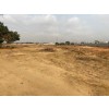 Terreno de 3.7 hectares, defronte ao Shopping MDC, Via Expressa.