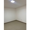 Apartamento T3, na Urbanização Nova Vida, 2 Fase, Descontão.