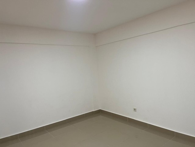 Apartamento T3, na Urbanização Nova Vida, 2 Fase, Descontão.