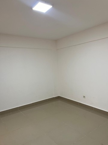 Apartamento T3, na Urbanização Nova Vida, 2 Fase, Descontão.