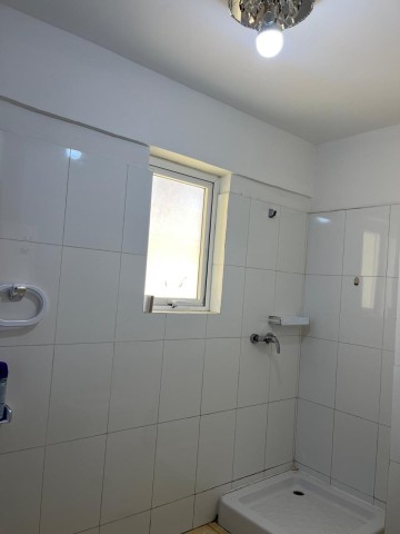 Apartamento T3, na Urbanização Nova Vida, 2 Fase, Descontão.