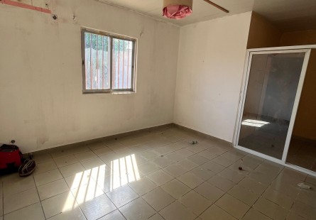 Anúncio Vivenda V3, no Condomínio BPC II, Camama.