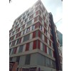 Apartamento T1 mobiliado, no Edifício Coqueiros Prestige, Coqueiros.